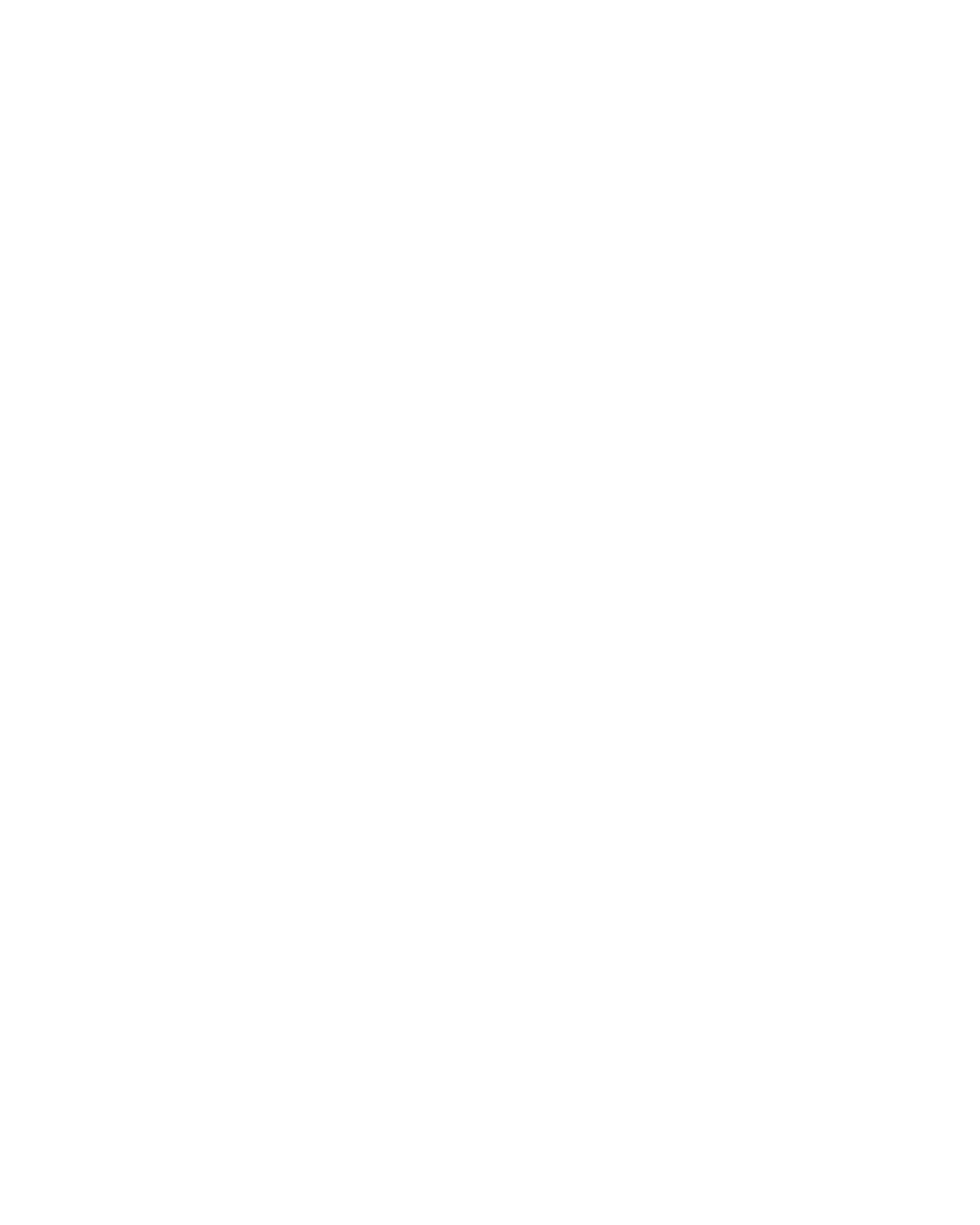 EMPIRE