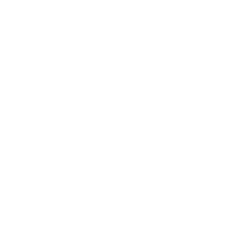 EMPIRE